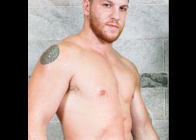 Ashton McKay